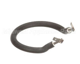 2N-Z14199 Star Element, 120V 300W