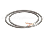 2N-Z14467 Star Element - 450W 220V