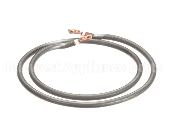 2N-Z14467 Star Element - 450W 220V