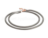 2N-Z14467 Star Element - 450W 220V