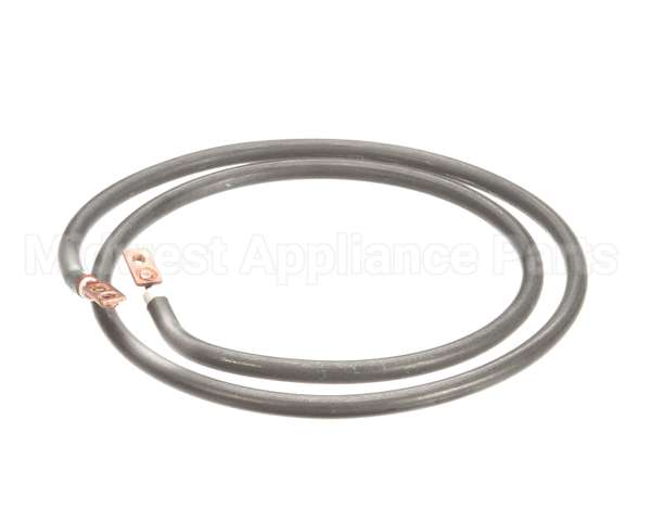 2N-Z14467 Star Element - 450W 220V