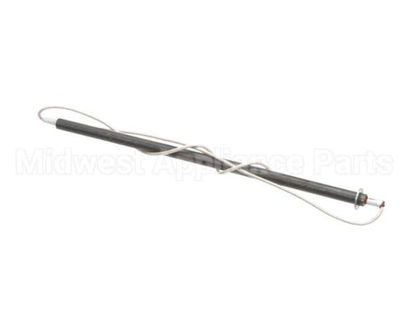 2N-Z15500 Star Element,Mtl/470W208V/Rcs-2