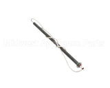 2N-Z15500 Star Element,Mtl/470W208V/Rcs-2