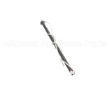 2N-Z15500 Star Element,Mtl/470W208V/Rcs-2