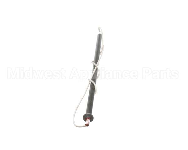 2N-Z15500 Star Element,Mtl/470W208V/Rcs-2