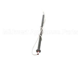 2N-Z15500 Star Element,Mtl/470W208V/Rcs-2