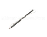 2N-Z15500 Star Element,Mtl/470W208V/Rcs-2