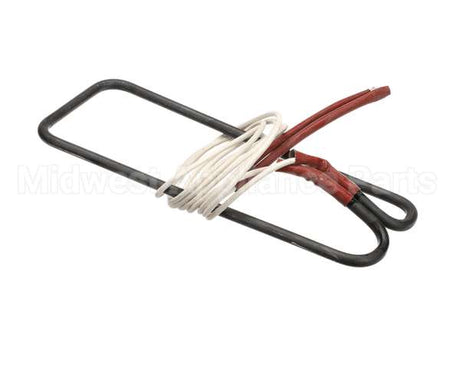 2N-Z16614 Star Element,600W,120V,Top