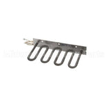 2N-Z16788 Compatible Star Element Serpentine R2Bn