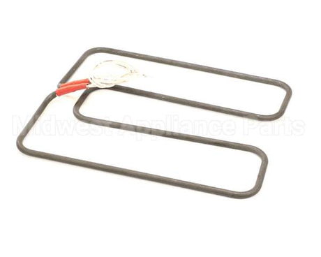 2N-Z16963 Star Element,3200W,208V,Btm