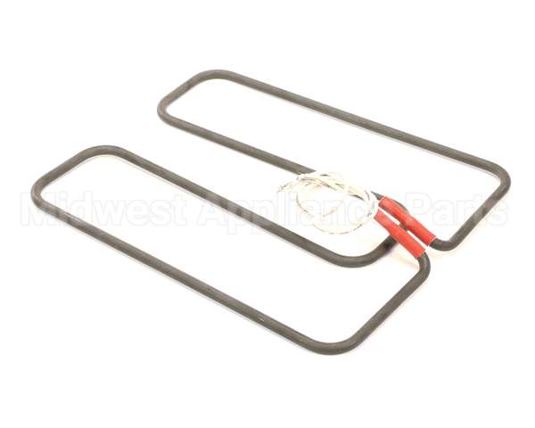 2N-Z16963 Star Element,3200W,208V,Btm