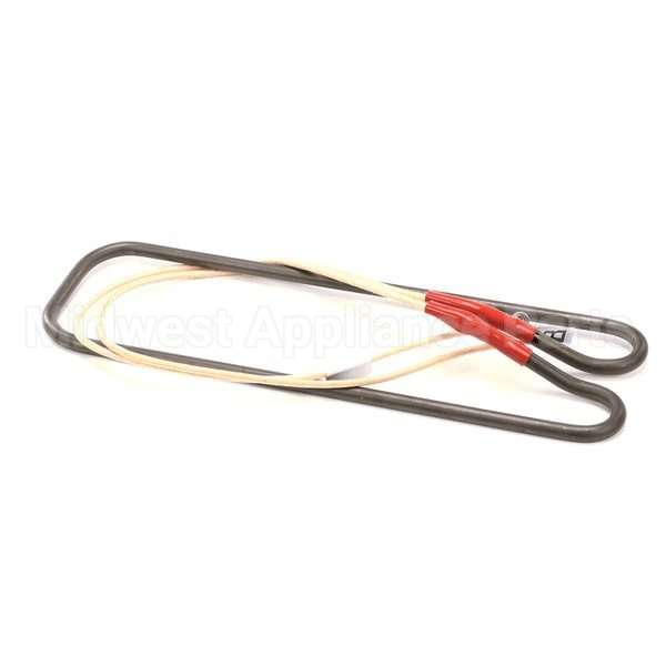2N-Z17082 Compatible Star Element925W120V7 Bttm