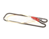2N-Z17082 Star Element,925W,120V,7 Bttm