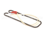 2N-Z17082 Star Element,925W,120V,7 Bttm