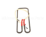 2N-Z17082 Star Element,925W,120V,7 Bttm
