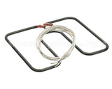 2N-Z17710 Star Element, Metal 2300W 240V