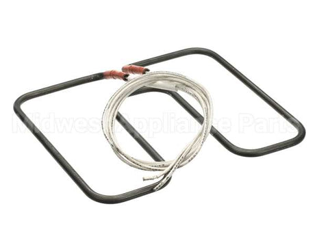 2N-Z17710 Star Element, Metal 2300W 240V