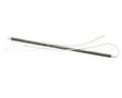 2N-Z17718 Star Element, Metal 350W 240V