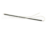 2N-Z17718 Star Element, Metal 350W 240V