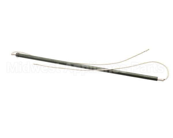 2N-Z17718 Star Element, Metal 350W 240V