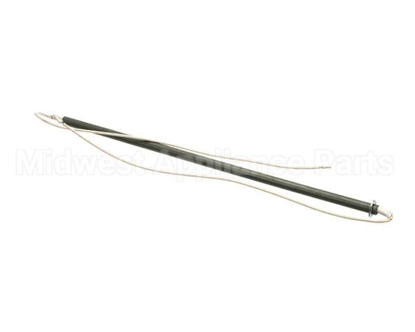 2N-Z17718 Star Element, Metal 350W 240V