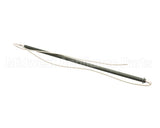 2N-Z17718 Star Element, Metal 350W 240V