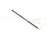 2N-Z17718 Star Element, Metal 350W 240V