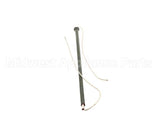 2N-Z17718 Star Element, Metal 350W 240V