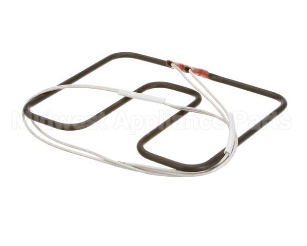 2N-Z17749 Compatible Star Element Metal 2300W 208V