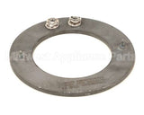 2N-Z18456 Star Element,Ring 448W-120V