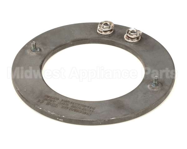 2N-Z18456 Star Element,Ring 448W-120V