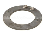 2N-Z18456 Star Element,Ring 448W-120V