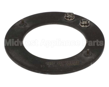 2N-Z18456 Wells Element,Ring 448W-120V