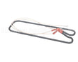2N-Z19546 Star Element,925W,240V,7 Bttm