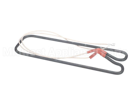 2N-Z19546 Star Element,925W,240V,7 Bttm