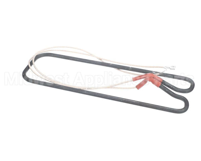 2N-Z19546 Star Element,925W,240V,7 Bttm