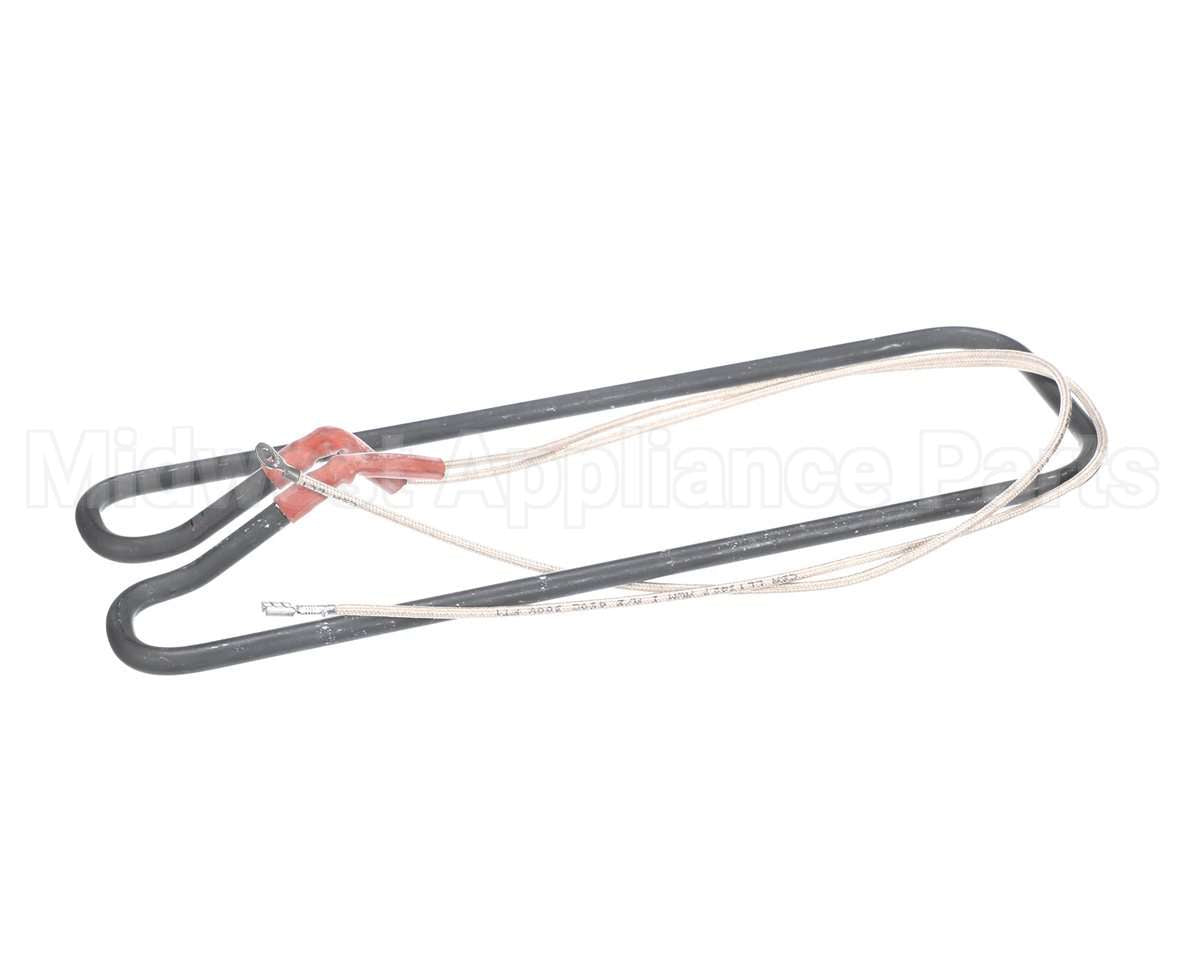 2N-Z19546 Star Element,925W,240V,7 Bttm