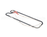 2N-Z19546 Star Element,925W,240V,7 Bttm