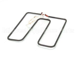 2N-Z1981 Star Element,Heating,1000W/120