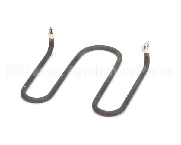 2N-Z2010 Star Element 660W 120V