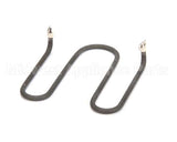 2N-Z2010 Star Element 660W 120V