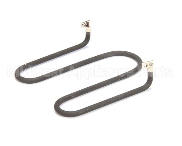 2N-Z2010 Star Element 660W 120V