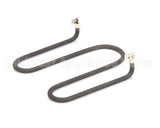 2N-Z2010 Star Element 660W 120V