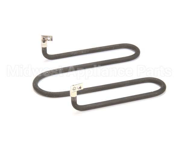 2N-Z2010 Star Element 660W 120V