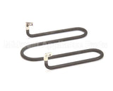 2N-Z2010 Star Element 660W 120V