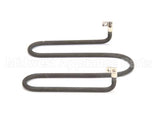 2N-Z2010 Star Element 660W 120V