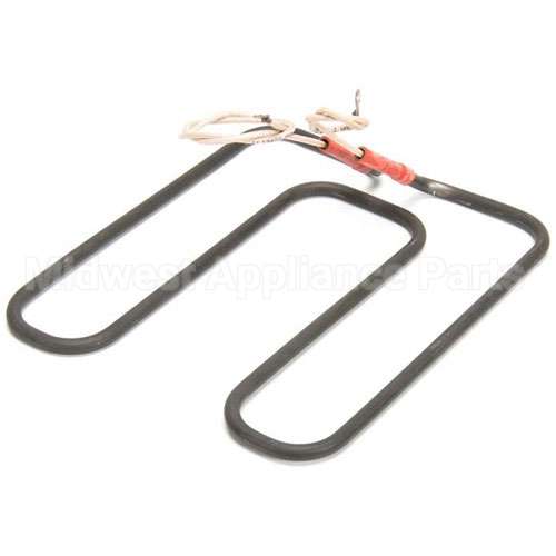 2N-Z2020 Compatible Star 1000W/240 Heating Elemnt