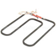 2N-Z2020 Compatible Star 1000W/240 Heating Elemnt