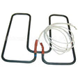 2N-Z2021 Compatible Star Element - 208/240V, 600/800W