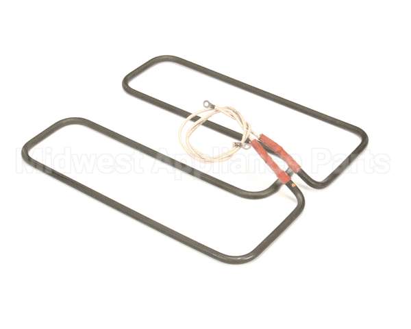2N-Z2022 Star Element,Heating,1000W/240